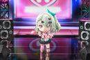 3102 Zenless Zone Zero Nendoroid Sunna