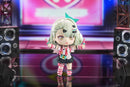 3102 Zenless Zone Zero Nendoroid Sunna