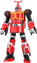 B-Robo Kabutack MODEROID Kabutack