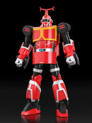 B-Robo Kabutack MODEROID Kabutack