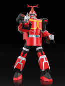 B-Robo Kabutack MODEROID Kabutack