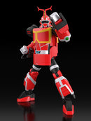 B-Robo Kabutack MODEROID Kabutack