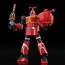 B-Robo Kabutack MODEROID Kabutack