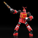 B-Robo Kabutack MODEROID Kabutack