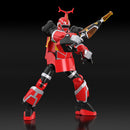 B-Robo Kabutack MODEROID Kabutack