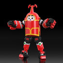 B-Robo Kabutack MODEROID Kabutack