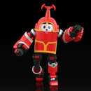 B-Robo Kabutack MODEROID Kabutack