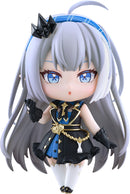 3108 Stella Sora Nendoroid Tyrant (Female)