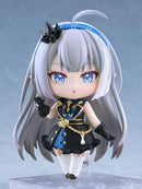 3108 Stella Sora Nendoroid Tyrant (Female)