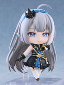 3108 Stella Sora Nendoroid Tyrant (Female)