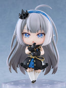 3108 Stella Sora Nendoroid Tyrant (Female)