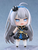 3108 Stella Sora Nendoroid Tyrant (Female)