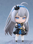 3108 Stella Sora Nendoroid Tyrant (Female)