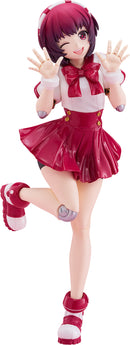 VA-11 HALL-A: Cyberpunk Bartender Action POP UP PARADE Dorothy Haze L Size