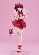 VA-11 HALL-A: Cyberpunk Bartender Action POP UP PARADE Dorothy Haze L Size