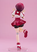 VA-11 HALL-A: Cyberpunk Bartender Action POP UP PARADE Dorothy Haze L Size