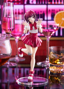 VA-11 HALL-A: Cyberpunk Bartender Action POP UP PARADE Dorothy Haze L Size