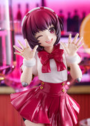 VA-11 HALL-A: Cyberpunk Bartender Action POP UP PARADE Dorothy Haze L Size