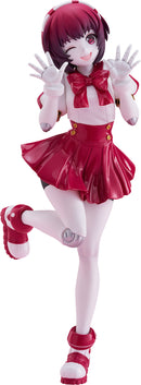 VA-11 HALL-A: Cyberpunk Bartender Action POP UP PARADE Dorothy Haze: Another Skin Ver. L Size
