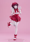 VA-11 HALL-A: Cyberpunk Bartender Action POP UP PARADE Dorothy Haze: Another Skin Ver. L Size