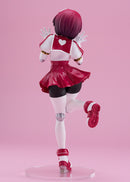 VA-11 HALL-A: Cyberpunk Bartender Action POP UP PARADE Dorothy Haze: Another Skin Ver. L Size