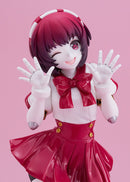 VA-11 HALL-A: Cyberpunk Bartender Action POP UP PARADE Dorothy Haze: Another Skin Ver. L Size