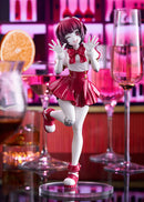 VA-11 HALL-A: Cyberpunk Bartender Action POP UP PARADE Dorothy Haze: Another Skin Ver. L Size