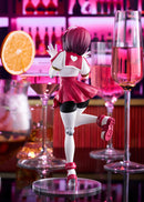 VA-11 HALL-A: Cyberpunk Bartender Action POP UP PARADE Dorothy Haze: Another Skin Ver. L Size