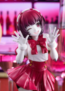 VA-11 HALL-A: Cyberpunk Bartender Action POP UP PARADE Dorothy Haze: Another Skin Ver. L Size
