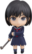 3097 SILENT HILL f Nendoroid Hinako Shimizu