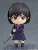 3097 SILENT HILL f Nendoroid Hinako Shimizu