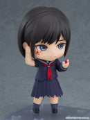 3097 SILENT HILL f Nendoroid Hinako Shimizu