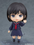 3097 SILENT HILL f Nendoroid Hinako Shimizu