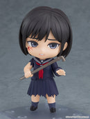 3097 SILENT HILL f Nendoroid Hinako Shimizu