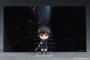 3097 SILENT HILL f Nendoroid Hinako Shimizu