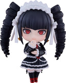 3112 Danganronpa 1.2 Reload Nendoroid Celestia Ludenberg