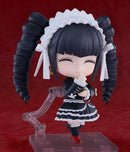 3112 Danganronpa 1.2 Reload Nendoroid Celestia Ludenberg