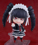 3112 Danganronpa 1.2 Reload Nendoroid Celestia Ludenberg