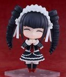 3112 Danganronpa 1.2 Reload Nendoroid Celestia Ludenberg