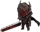 2830-b Berserk Nendoroid Guts: Berserker Armor Ver. BLOOD EDITION