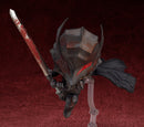 2830-b Berserk Nendoroid Guts: Berserker Armor Ver. BLOOD EDITION