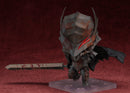 2830-b Berserk Nendoroid Guts: Berserker Armor Ver. BLOOD EDITION