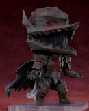 2830-b Berserk Nendoroid Guts: Berserker Armor Ver. BLOOD EDITION
