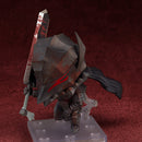2830-b Berserk Nendoroid Guts: Berserker Armor Ver. BLOOD EDITION