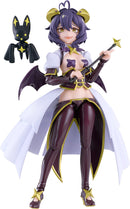 695 Gushing over Magical Girls figma Magia Baiser