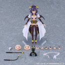 695 Gushing over Magical Girls figma Magia Baiser