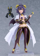 695 Gushing over Magical Girls figma Magia Baiser