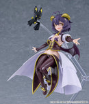 695 Gushing over Magical Girls figma Magia Baiser