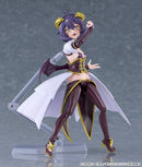695 Gushing over Magical Girls figma Magia Baiser
