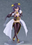 695 Gushing over Magical Girls figma Magia Baiser